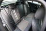 USED 2021 21 BMW 1 SERIES 2.0 118d Sport (LCP) Hatchback 5dr Diesel Manual Euro 6 (s/s) (150 ps) JET BLACK PAINTWORK + APPLE CARPLAY + ANDROID AUTO