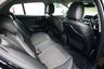 USED 2021 21 BMW 1 SERIES 2.0 118d Sport (LCP) Hatchback 5dr Diesel Manual Euro 6 (s/s) (150 ps) JET BLACK PAINTWORK + APPLE CARPLAY + ANDROID AUTO