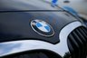 USED 2021 21 BMW 1 SERIES 2.0 118d Sport (LCP) Hatchback 5dr Diesel Manual Euro 6 (s/s) (150 ps) JET BLACK PAINTWORK + APPLE CARPLAY + ANDROID AUTO