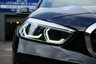 USED 2021 21 BMW 1 SERIES 2.0 118d Sport (LCP) Hatchback 5dr Diesel Manual Euro 6 (s/s) (150 ps) JET BLACK PAINTWORK + APPLE CARPLAY + ANDROID AUTO