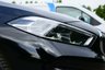 USED 2021 21 BMW 1 SERIES 2.0 118d Sport (LCP) Hatchback 5dr Diesel Manual Euro 6 (s/s) (150 ps) JET BLACK PAINTWORK + APPLE CARPLAY + ANDROID AUTO