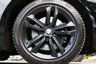 USED 2021 21 BMW 1 SERIES 2.0 118d Sport (LCP) Hatchback 5dr Diesel Manual Euro 6 (s/s) (150 ps) JET BLACK PAINTWORK + APPLE CARPLAY + ANDROID AUTO