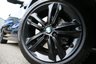 USED 2021 21 BMW 1 SERIES 2.0 118d Sport (LCP) Hatchback 5dr Diesel Manual Euro 6 (s/s) (150 ps) JET BLACK PAINTWORK + APPLE CARPLAY + ANDROID AUTO