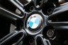 USED 2021 21 BMW 1 SERIES 2.0 118d Sport (LCP) Hatchback 5dr Diesel Manual Euro 6 (s/s) (150 ps) JET BLACK PAINTWORK + APPLE CARPLAY + ANDROID AUTO