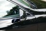 USED 2021 21 BMW 1 SERIES 2.0 118d Sport (LCP) Hatchback 5dr Diesel Manual Euro 6 (s/s) (150 ps) JET BLACK PAINTWORK + APPLE CARPLAY + ANDROID AUTO