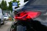USED 2021 21 BMW 1 SERIES 2.0 118d Sport (LCP) Hatchback 5dr Diesel Manual Euro 6 (s/s) (150 ps) JET BLACK PAINTWORK + APPLE CARPLAY + ANDROID AUTO