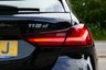 USED 2021 21 BMW 1 SERIES 2.0 118d Sport (LCP) Hatchback 5dr Diesel Manual Euro 6 (s/s) (150 ps) JET BLACK PAINTWORK + APPLE CARPLAY + ANDROID AUTO