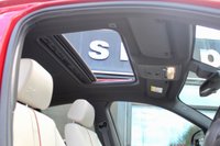 PRE-OWNED 2015 65 BMW X4 3.0 35d M Sport SUV 5dr Diesel Auto xDrive Euro 6 (s/s) (313 ps) 