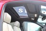 USED 2015 65 BMW X4 3.0 35d M Sport SUV 5dr Diesel Auto xDrive Euro 6 (s/s) (313 ps) 