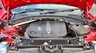 USED 2015 65 BMW X4 3.0 35d M Sport SUV 5dr Diesel Auto xDrive Euro 6 (s/s) (313 ps) 