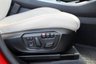 USED 2015 65 BMW X4 3.0 35d M Sport SUV 5dr Diesel Auto xDrive Euro 6 (s/s) (313 ps) 