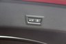 USED 2015 65 BMW X4 3.0 35d M Sport SUV 5dr Diesel Auto xDrive Euro 6 (s/s) (313 ps) 