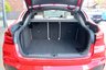 USED 2015 65 BMW X4 3.0 35d M Sport SUV 5dr Diesel Auto xDrive Euro 6 (s/s) (313 ps) 