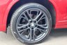 USED 2015 65 BMW X4 3.0 35d M Sport SUV 5dr Diesel Auto xDrive Euro 6 (s/s) (313 ps) 