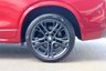 USED 2015 65 BMW X4 3.0 35d M Sport SUV 5dr Diesel Auto xDrive Euro 6 (s/s) (313 ps) 