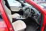 USED 2015 65 BMW X4 3.0 35d M Sport SUV 5dr Diesel Auto xDrive Euro 6 (s/s) (313 ps) 