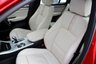 USED 2015 65 BMW X4 3.0 35d M Sport SUV 5dr Diesel Auto xDrive Euro 6 (s/s) (313 ps) 