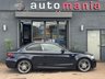 USED 2012 12 BMW 1 SERIES 2.0 118d Sport Plus Edition Coupe 2dr Diesel Manual Euro 5 (s/s) (143 ps) FSH - 2 KEYS GREAT SPEC