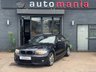 USED 2012 12 BMW 1 SERIES 2.0 118d Sport Plus Edition Coupe 2dr Diesel Manual Euro 5 (s/s) (143 ps) FSH - 2 KEYS GREAT SPEC