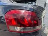 USED 2012 12 BMW 1 SERIES 2.0 118d Sport Plus Edition Coupe 2dr Diesel Manual Euro 5 (s/s) (143 ps) FSH - 2 KEYS GREAT SPEC