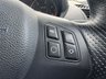 USED 2012 12 BMW 1 SERIES 2.0 118d Sport Plus Edition Coupe 2dr Diesel Manual Euro 5 (s/s) (143 ps) FSH - 2 KEYS GREAT SPEC