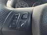 USED 2012 12 BMW 1 SERIES 2.0 118d Sport Plus Edition Coupe 2dr Diesel Manual Euro 5 (s/s) (143 ps) FSH - 2 KEYS GREAT SPEC