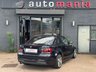 USED 2012 12 BMW 1 SERIES 2.0 118d Sport Plus Edition Coupe 2dr Diesel Manual Euro 5 (s/s) (143 ps) FSH - 2 KEYS GREAT SPEC