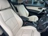 USED 2012 12 BMW 1 SERIES 2.0 118d Sport Plus Edition Coupe 2dr Diesel Manual Euro 5 (s/s) (143 ps) FSH - 2 KEYS GREAT SPEC