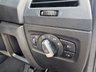 USED 2012 12 BMW 1 SERIES 2.0 118d Sport Plus Edition Coupe 2dr Diesel Manual Euro 5 (s/s) (143 ps) FSH - 2 KEYS GREAT SPEC