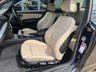 USED 2012 12 BMW 1 SERIES 2.0 118d Sport Plus Edition Coupe 2dr Diesel Manual Euro 5 (s/s) (143 ps) FSH - 2 KEYS GREAT SPEC