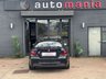 USED 2012 12 BMW 1 SERIES 2.0 118d Sport Plus Edition Coupe 2dr Diesel Manual Euro 5 (s/s) (143 ps) FSH - 2 KEYS GREAT SPEC