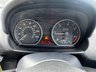 USED 2012 12 BMW 1 SERIES 2.0 118d Sport Plus Edition Coupe 2dr Diesel Manual Euro 5 (s/s) (143 ps) FSH - 2 KEYS GREAT SPEC