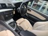 USED 2012 12 BMW 1 SERIES 2.0 118d Sport Plus Edition Coupe 2dr Diesel Manual Euro 5 (s/s) (143 ps) FSH - 2 KEYS GREAT SPEC