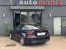USED 2012 12 BMW 1 SERIES 2.0 118d Sport Plus Edition Coupe 2dr Diesel Manual Euro 5 (s/s) (143 ps) FSH - 2 KEYS GREAT SPEC
