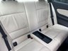 USED 2012 12 BMW 1 SERIES 2.0 118d Sport Plus Edition Coupe 2dr Diesel Manual Euro 5 (s/s) (143 ps) FSH - 2 KEYS GREAT SPEC