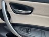 USED 2012 12 BMW 1 SERIES 2.0 118d Sport Plus Edition Coupe 2dr Diesel Manual Euro 5 (s/s) (143 ps) FSH - 2 KEYS GREAT SPEC