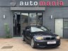 USED 2012 12 BMW 1 SERIES 2.0 118d Sport Plus Edition Coupe 2dr Diesel Manual Euro 5 (s/s) (143 ps) FSH - 2 KEYS GREAT SPEC