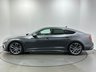 USED 2022 22 AUDI A5 2.0 TDI 35 S line Sportback S Tronic Euro 6 (s/s) 5dr CARPLAY, 360/CAM, ALL-LED, B&O