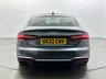 USED 2022 22 AUDI A5 2.0 TDI 35 S line Sportback S Tronic Euro 6 (s/s) 5dr CARPLAY, 360/CAM, ALL-LED, B&O