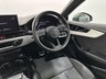 USED 2022 22 AUDI A5 2.0 TDI 35 S line Sportback S Tronic Euro 6 (s/s) 5dr CARPLAY, 360/CAM, ALL-LED, B&O