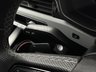 USED 2022 22 AUDI A5 2.0 TDI 35 S line Sportback S Tronic Euro 6 (s/s) 5dr CARPLAY, 360/CAM, ALL-LED, B&O
