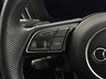 USED 2022 22 AUDI A5 2.0 TDI 35 S line Sportback S Tronic Euro 6 (s/s) 5dr CARPLAY, 360/CAM, ALL-LED, B&O