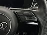 USED 2022 22 AUDI A5 2.0 TDI 35 S line Sportback S Tronic Euro 6 (s/s) 5dr CARPLAY, 360/CAM, ALL-LED, B&O