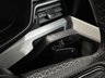 USED 2022 22 AUDI A5 2.0 TDI 35 S line Sportback S Tronic Euro 6 (s/s) 5dr CARPLAY, 360/CAM, ALL-LED, B&O