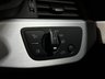 USED 2022 22 AUDI A5 2.0 TDI 35 S line Sportback S Tronic Euro 6 (s/s) 5dr CARPLAY, 360/CAM, ALL-LED, B&O