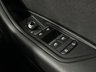 USED 2022 22 AUDI A5 2.0 TDI 35 S line Sportback S Tronic Euro 6 (s/s) 5dr CARPLAY, 360/CAM, ALL-LED, B&O