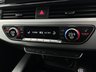 USED 2022 22 AUDI A5 2.0 TDI 35 S line Sportback S Tronic Euro 6 (s/s) 5dr CARPLAY, 360/CAM, ALL-LED, B&O