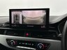 USED 2022 22 AUDI A5 2.0 TDI 35 S line Sportback S Tronic Euro 6 (s/s) 5dr CARPLAY, 360/CAM, ALL-LED, B&O