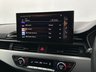 USED 2022 22 AUDI A5 2.0 TDI 35 S line Sportback S Tronic Euro 6 (s/s) 5dr CARPLAY, 360/CAM, ALL-LED, B&O