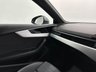 USED 2022 22 AUDI A5 2.0 TDI 35 S line Sportback S Tronic Euro 6 (s/s) 5dr CARPLAY, 360/CAM, ALL-LED, B&O